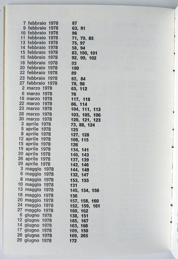 M 1979 02 00 mohammed 017