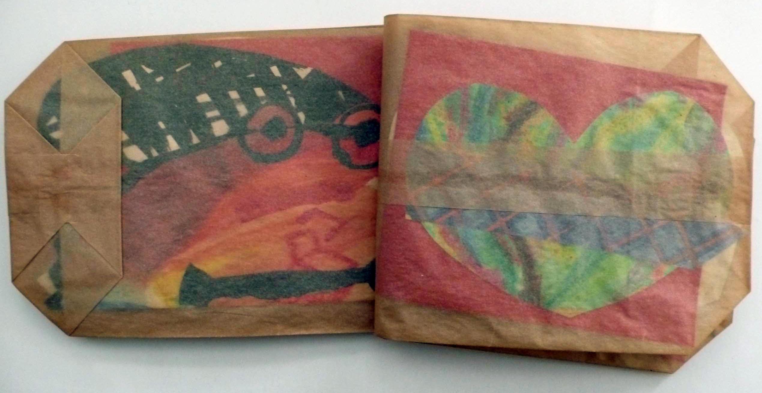 M 1983 00 00 nielsen no 1 003