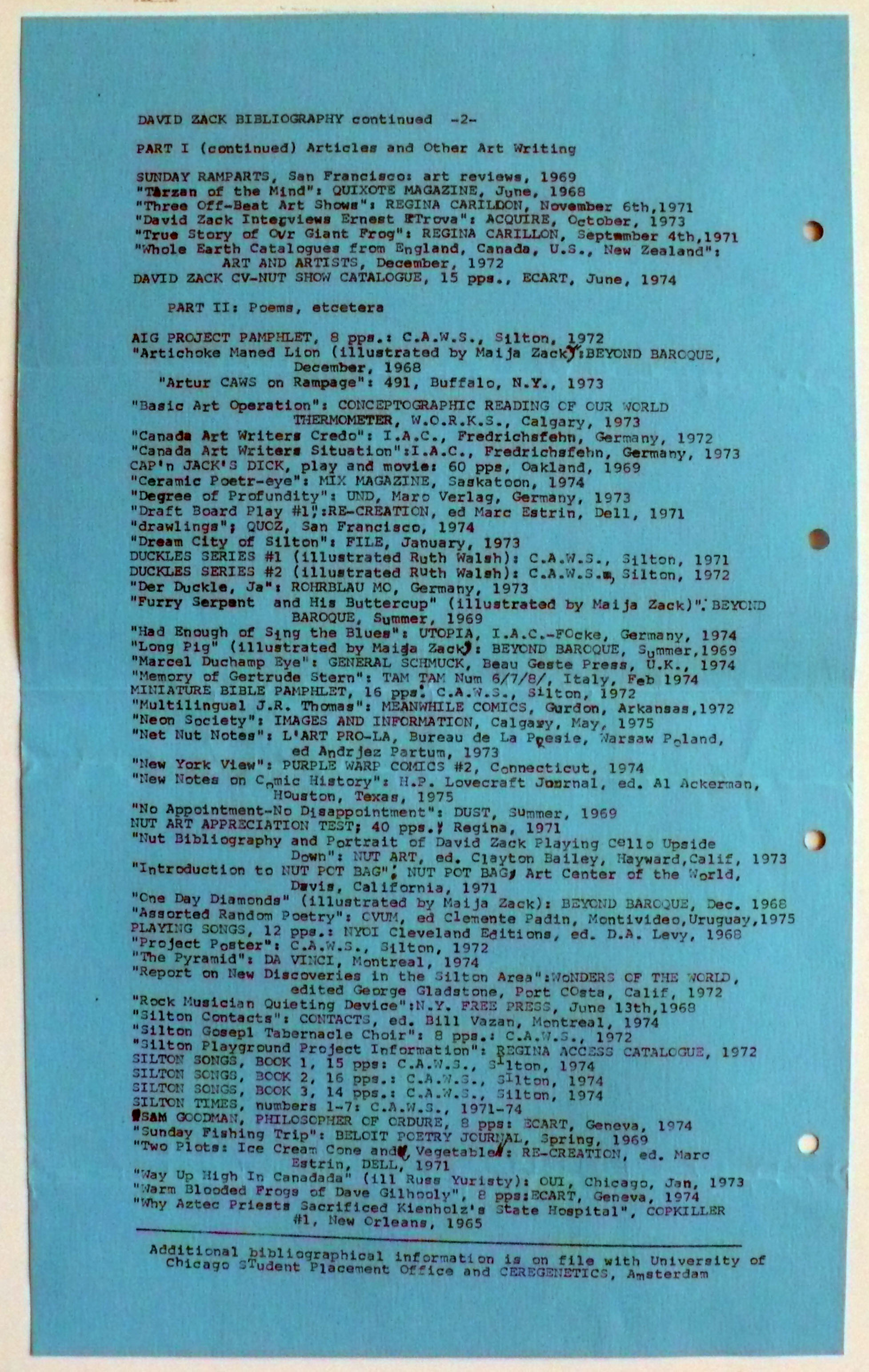 M 1975 05 00 zack 003