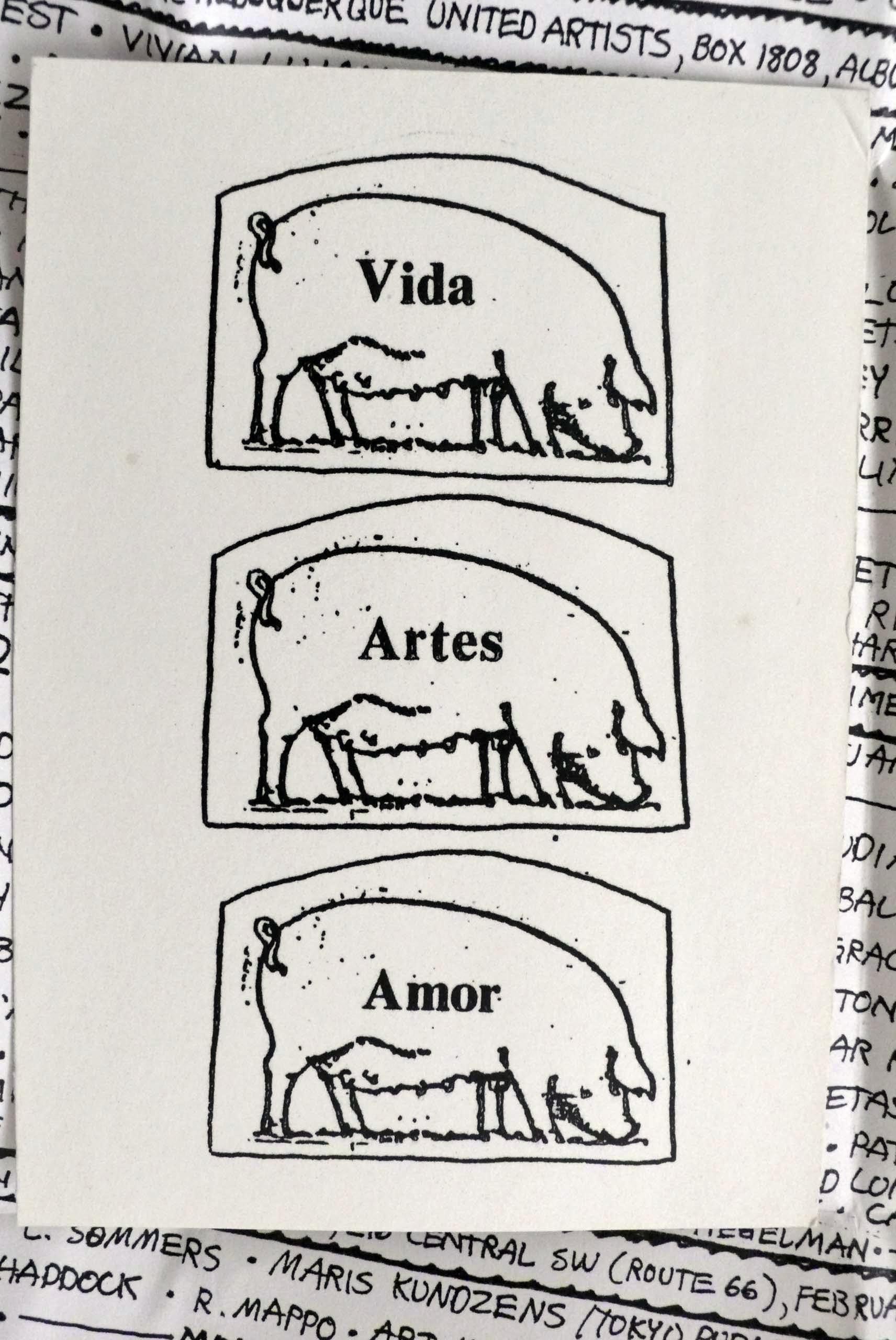 M 1979 03 22 saville 004