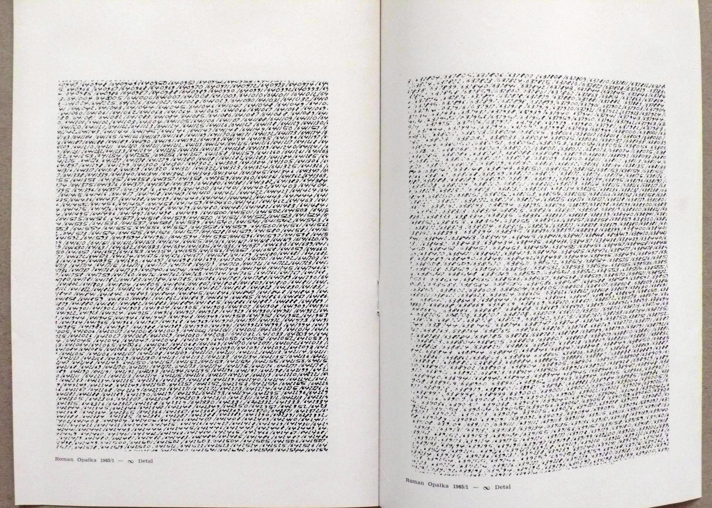 M 1976 07 05 galeria wspolczesna no 3 002