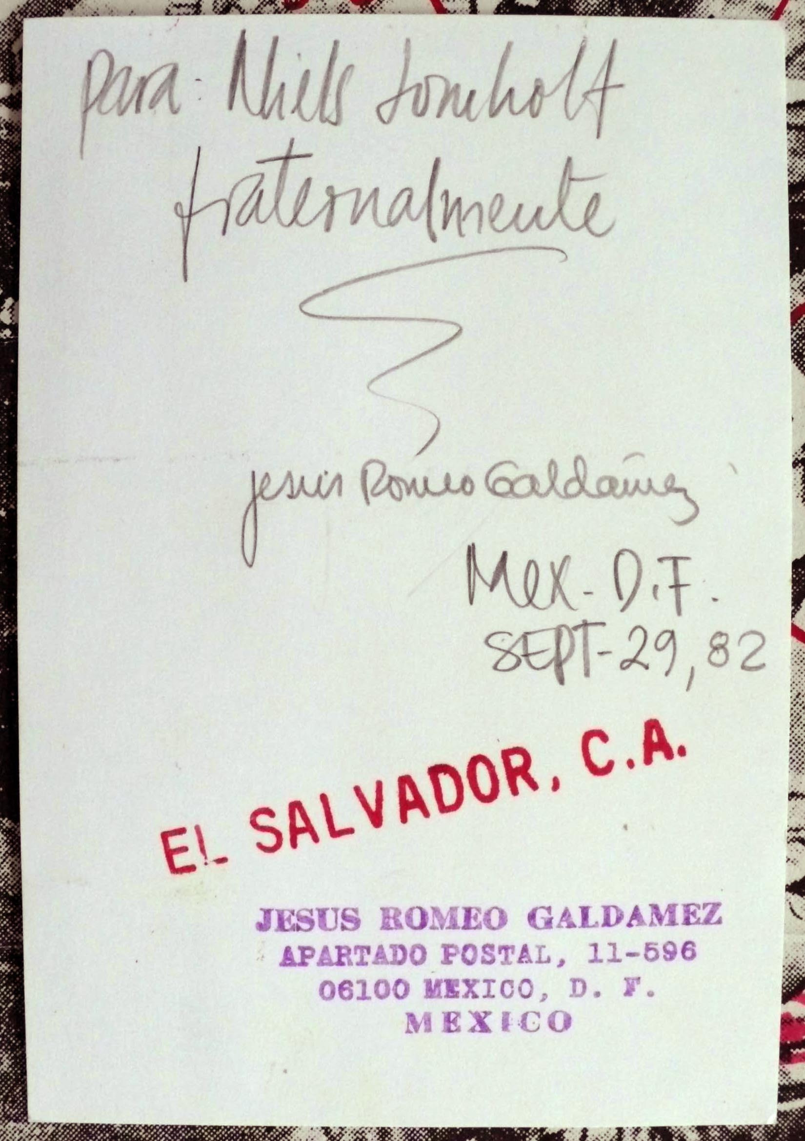 M 1982 09 29 galdamez 003