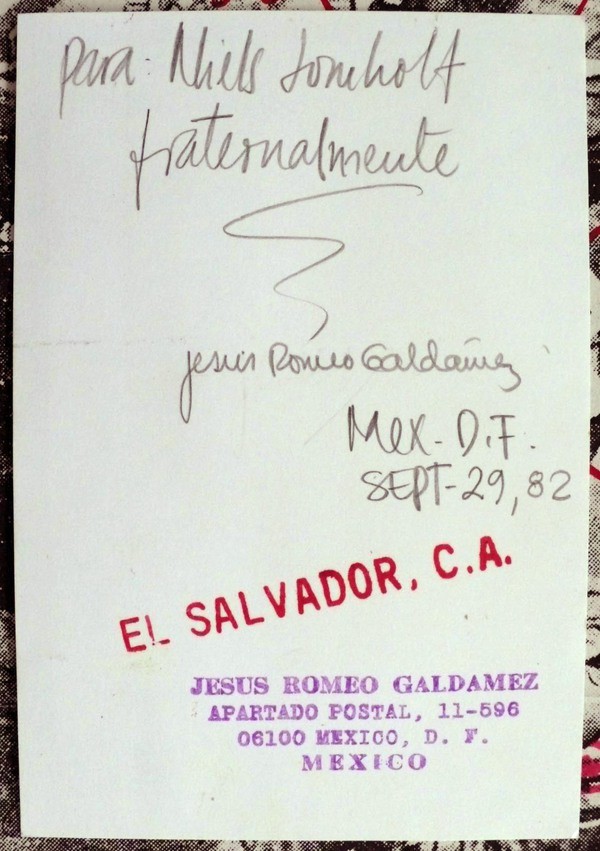 M 1982 09 29 galdamez 003