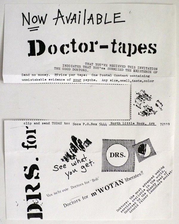 M 1981 04 16 docs 003