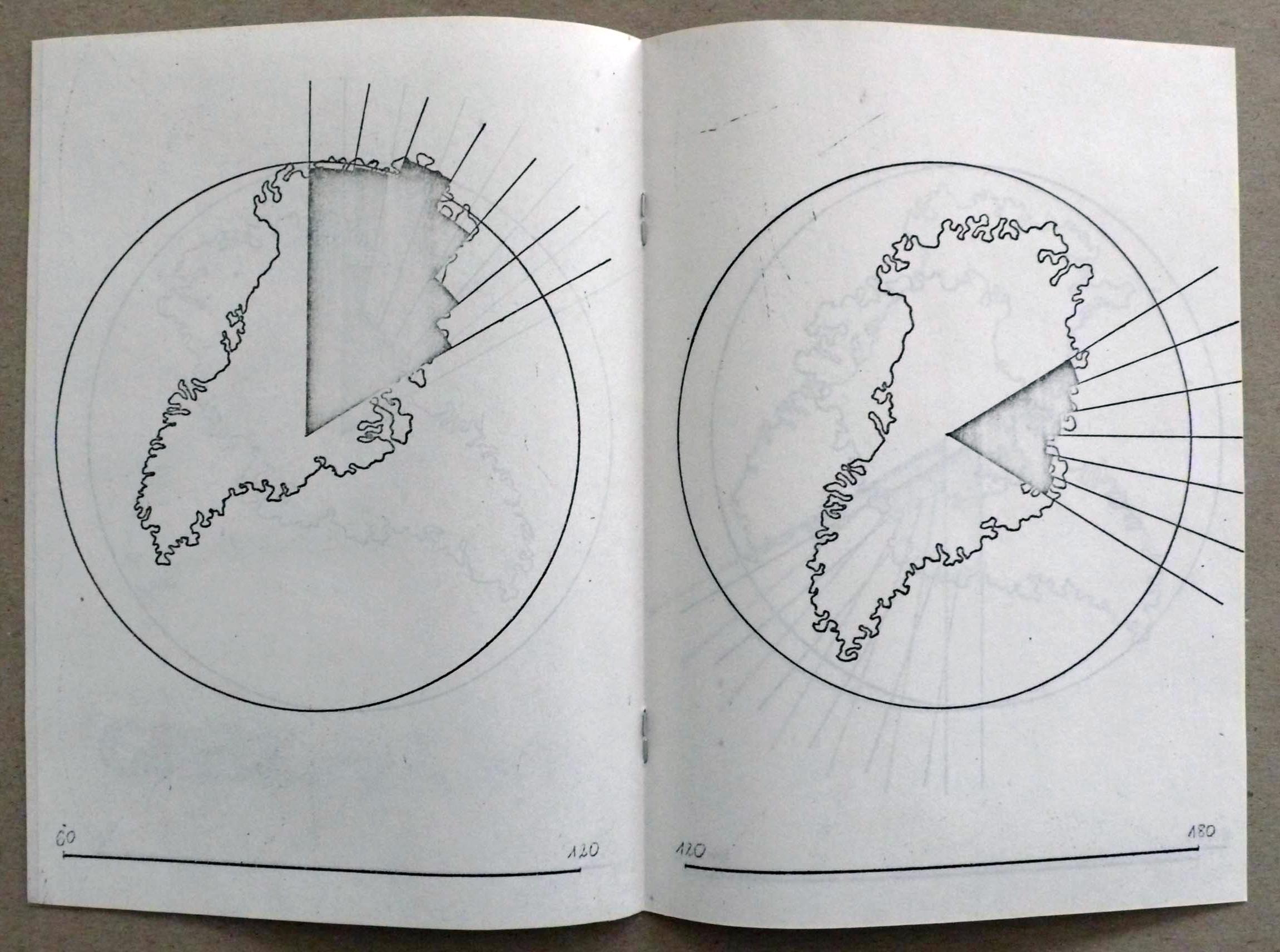 M 1983 05 02 konart no 5 004