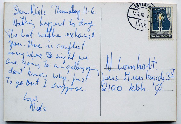 M 1970 06 11 lomholt 48 postcards no 1 001