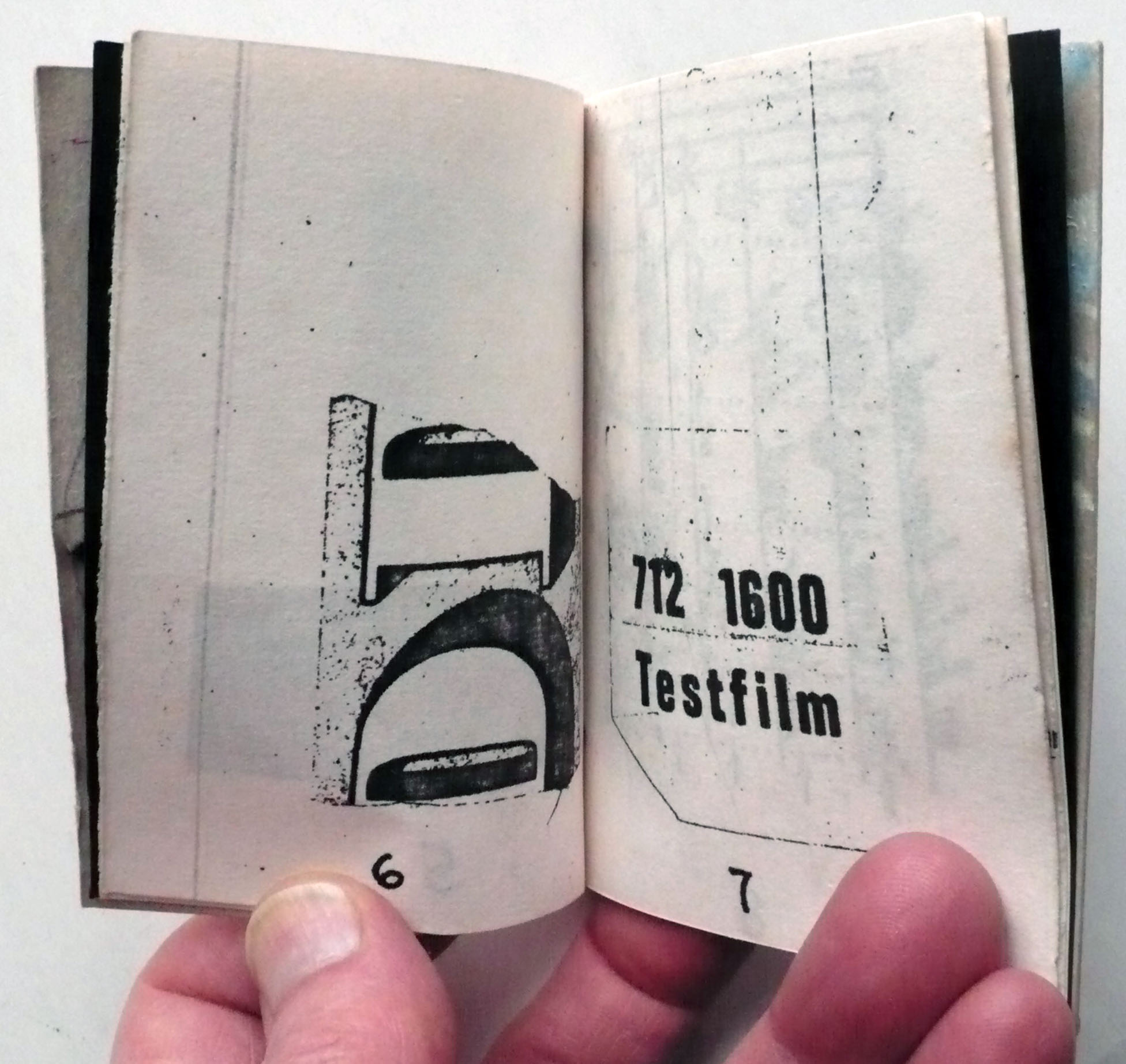 M 1983 00 00 nielsen no 6 005