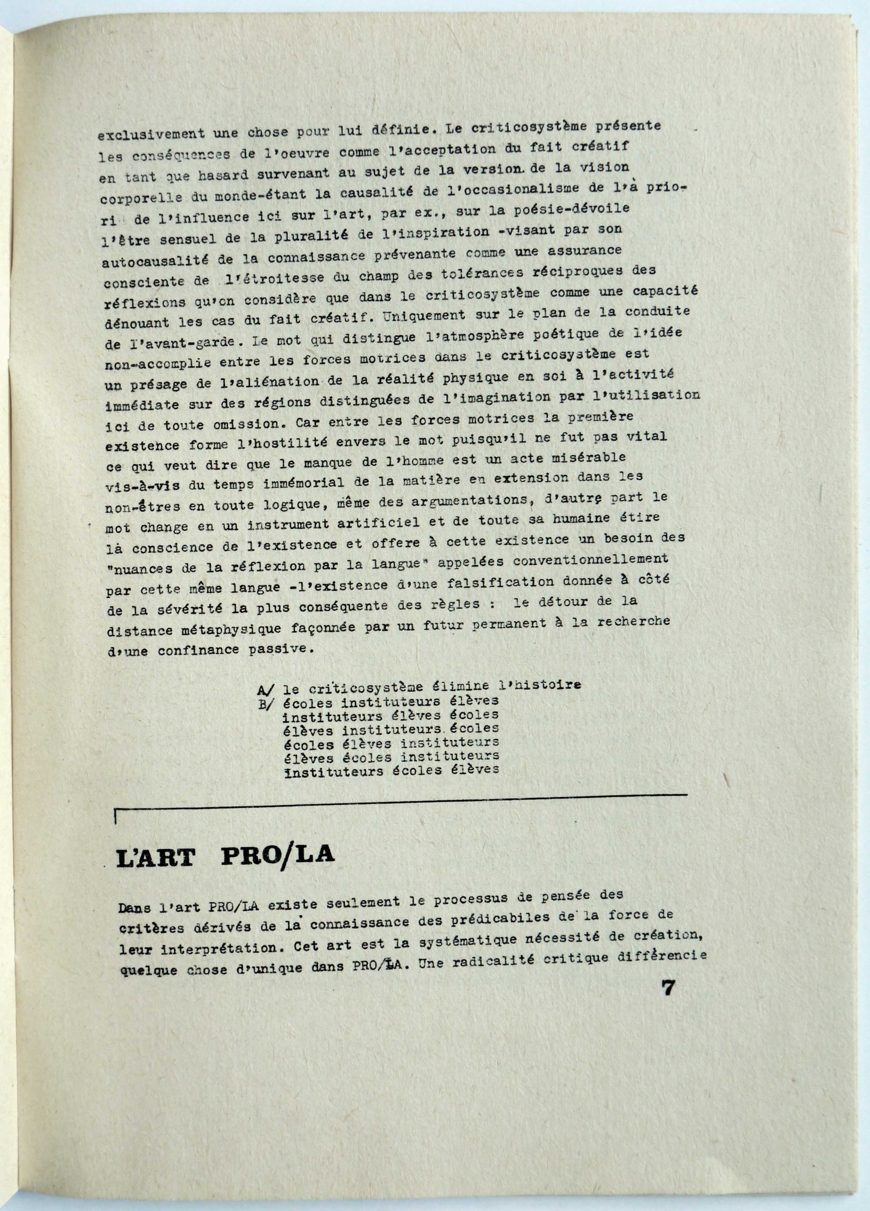 M 1977 04 00 partum andrzej 009