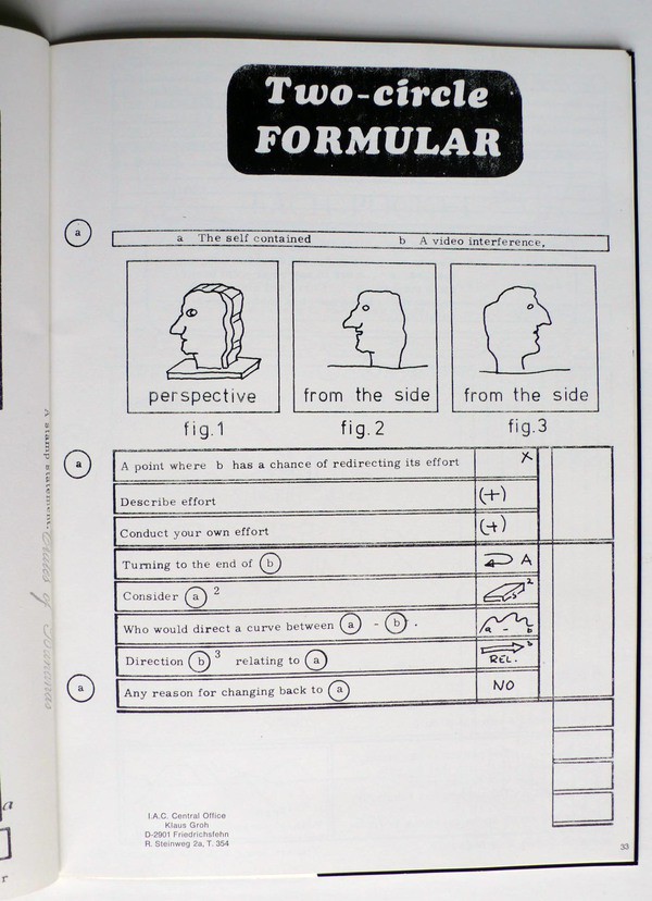 M 1976 00 00 groh two circle formular 001