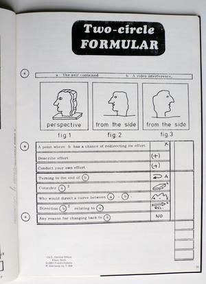 S 1976 00 00 groh two circle formular 001