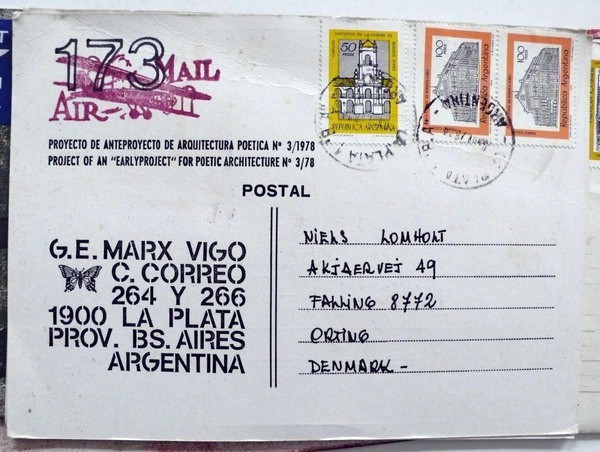 M 1978 11 10 marx vigo 001