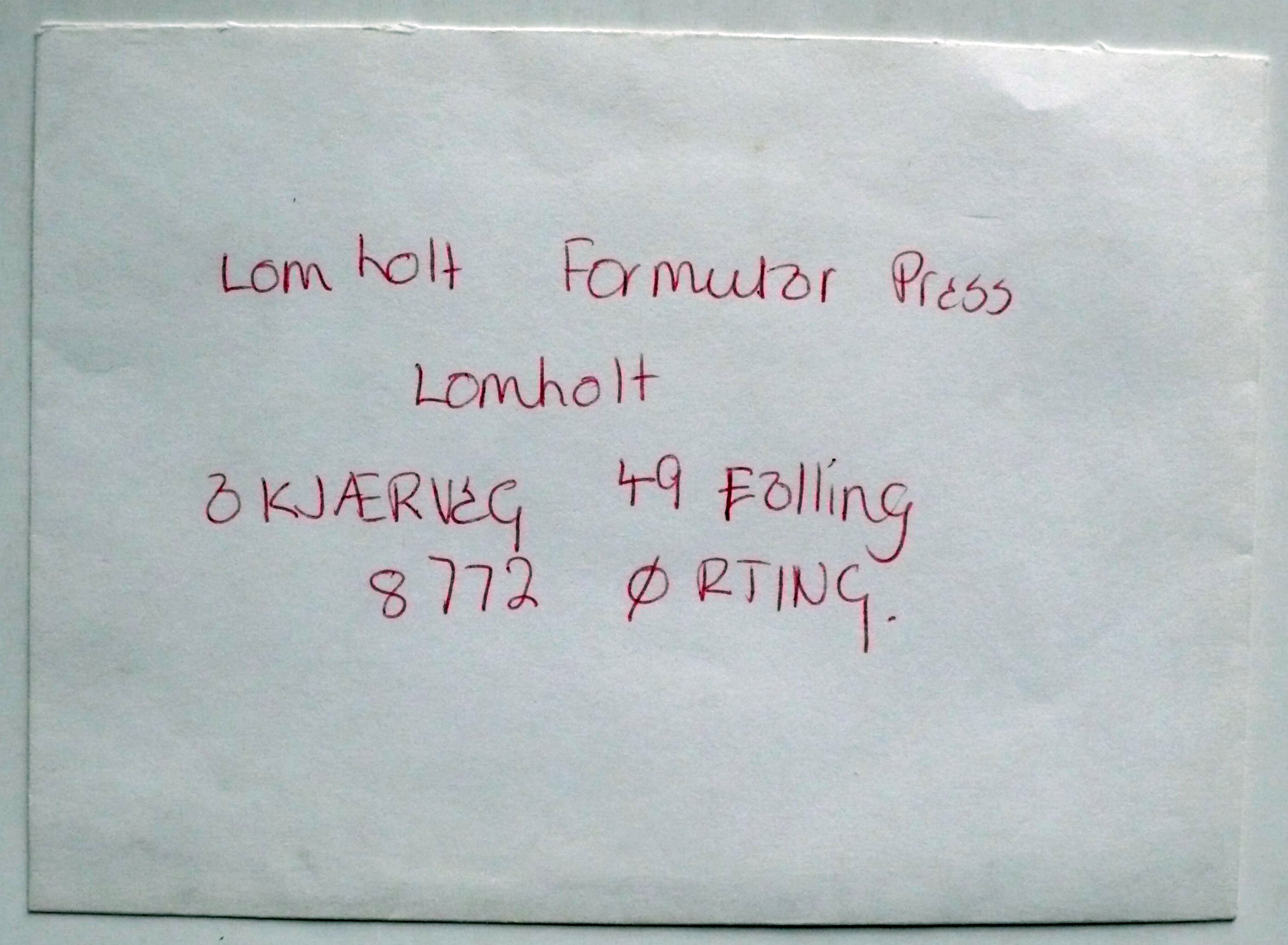 M 1977 04 13 reid no 1 002