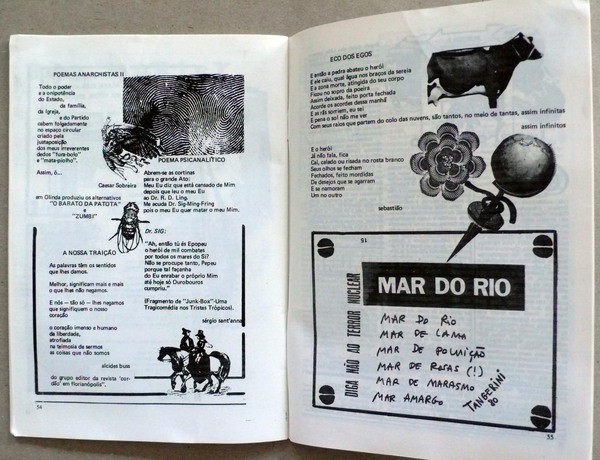 M 1982 03 27 do rio 008