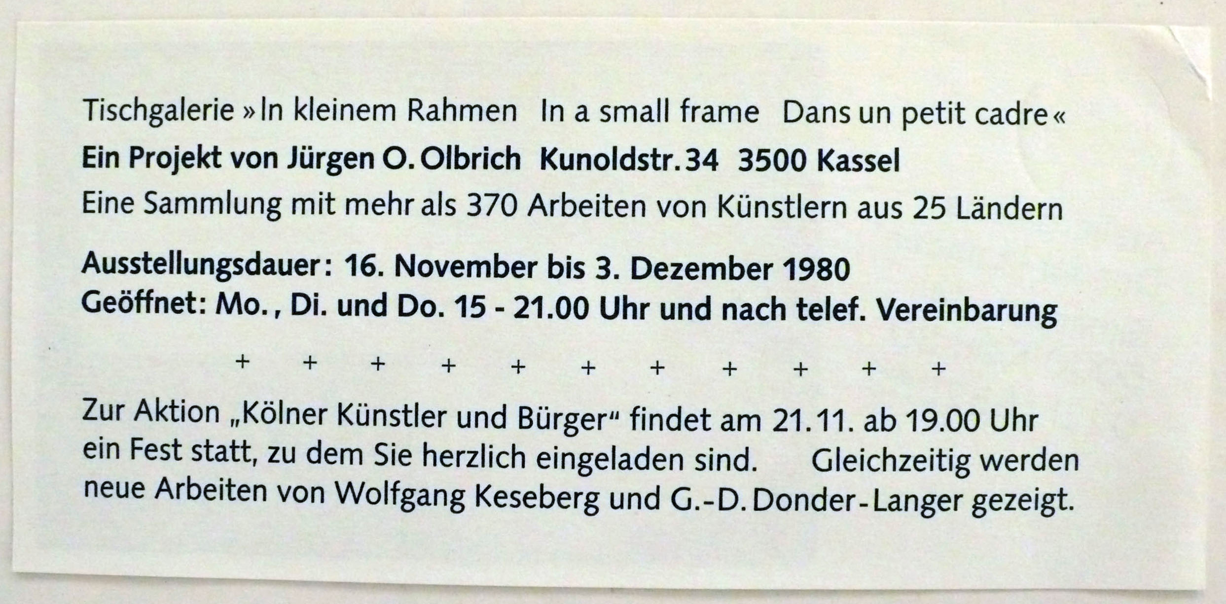 M 1980 11 06 olbrich 003