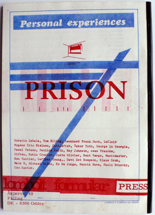 M 1978 04 00 aarhus catalogue prison 002