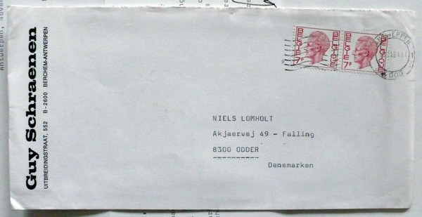 M 1981 11 16 schraenen 001