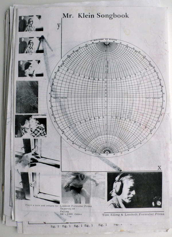 M 1978 00 00 petasz mr klein songbook 001