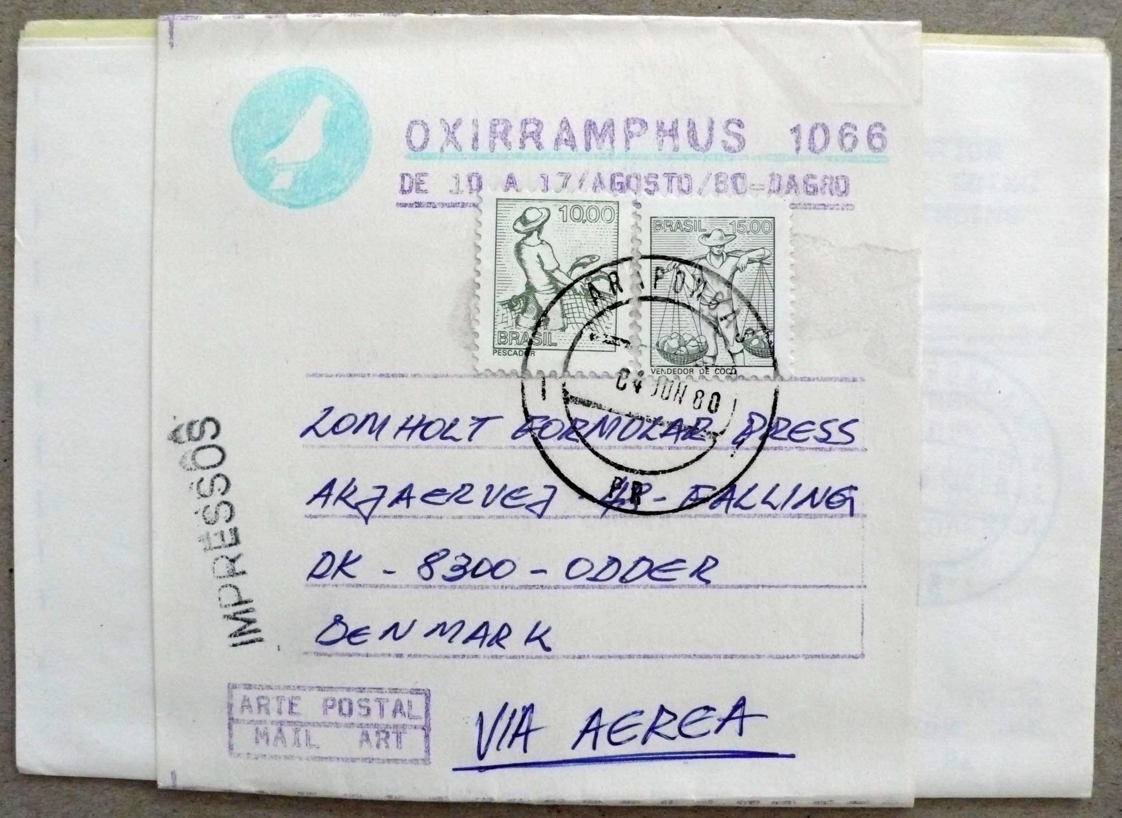 M 1980 06 04 pena 001