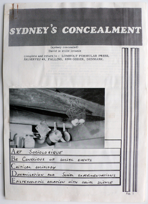 M 1978 00 00 thenot sydneys concealment 001