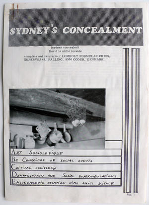 S 1978 00 00 thenot sydneys concealment 001