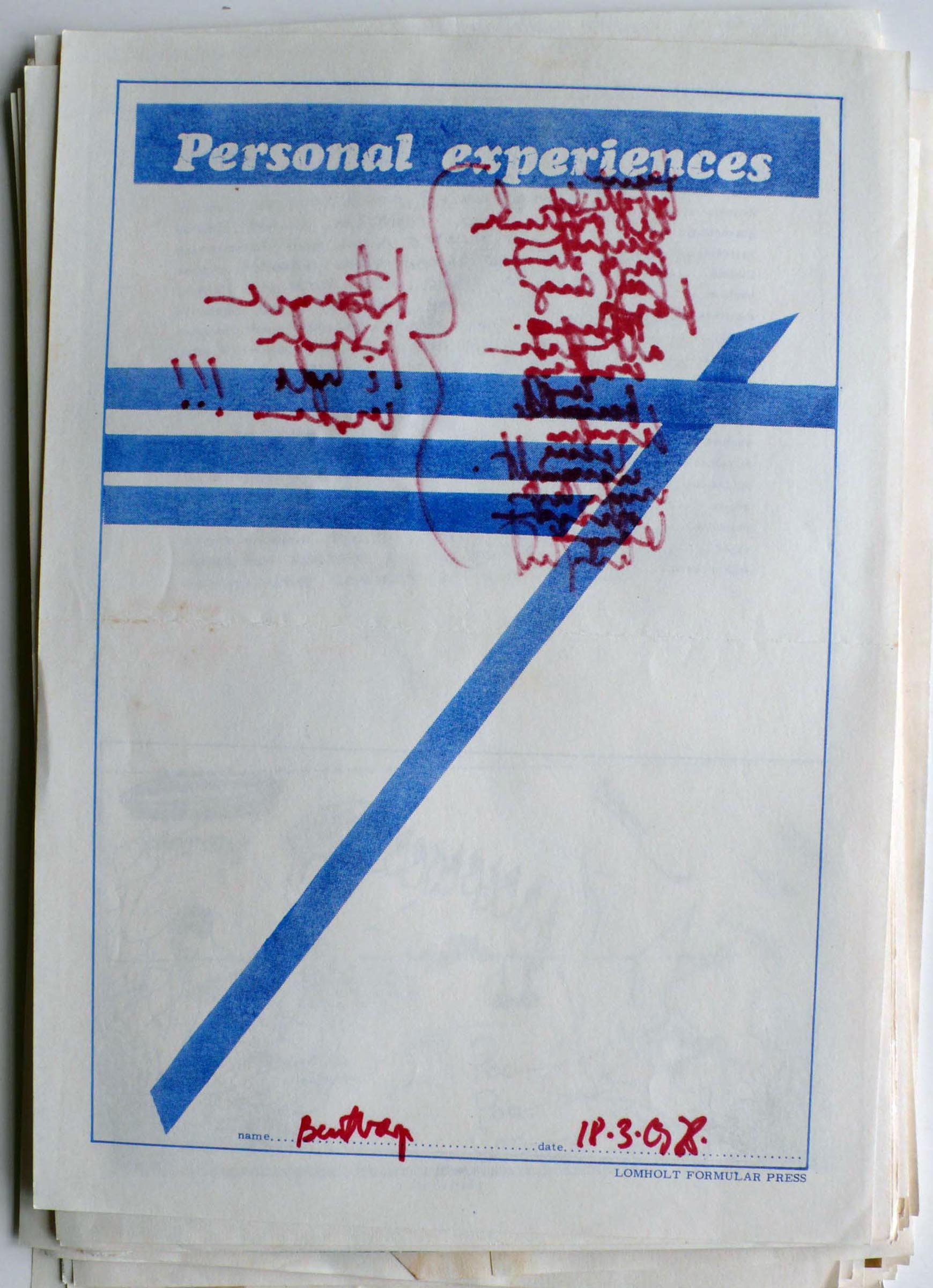 M 1978 03 18 vaerge prison 004