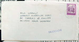 S 1983 11 00 schwartzenberger 001