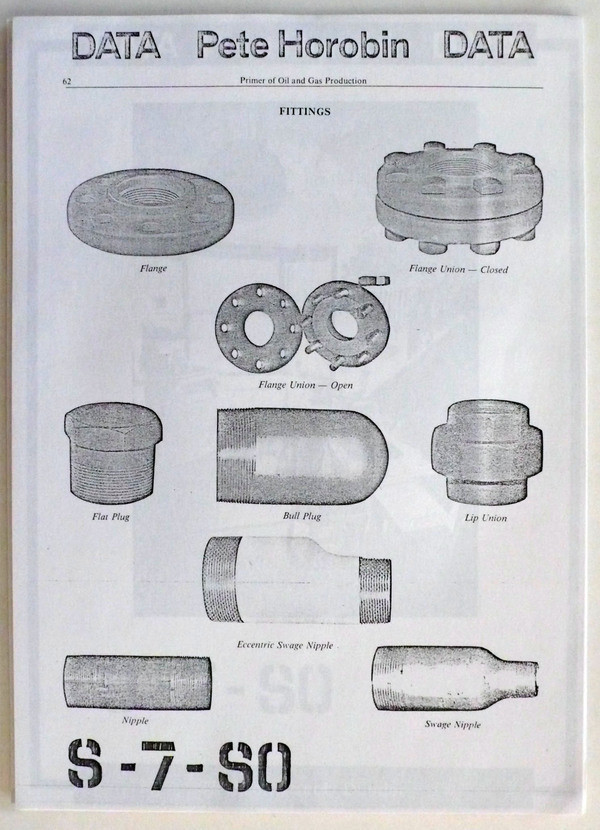 M 1980 08 02 horobin 005