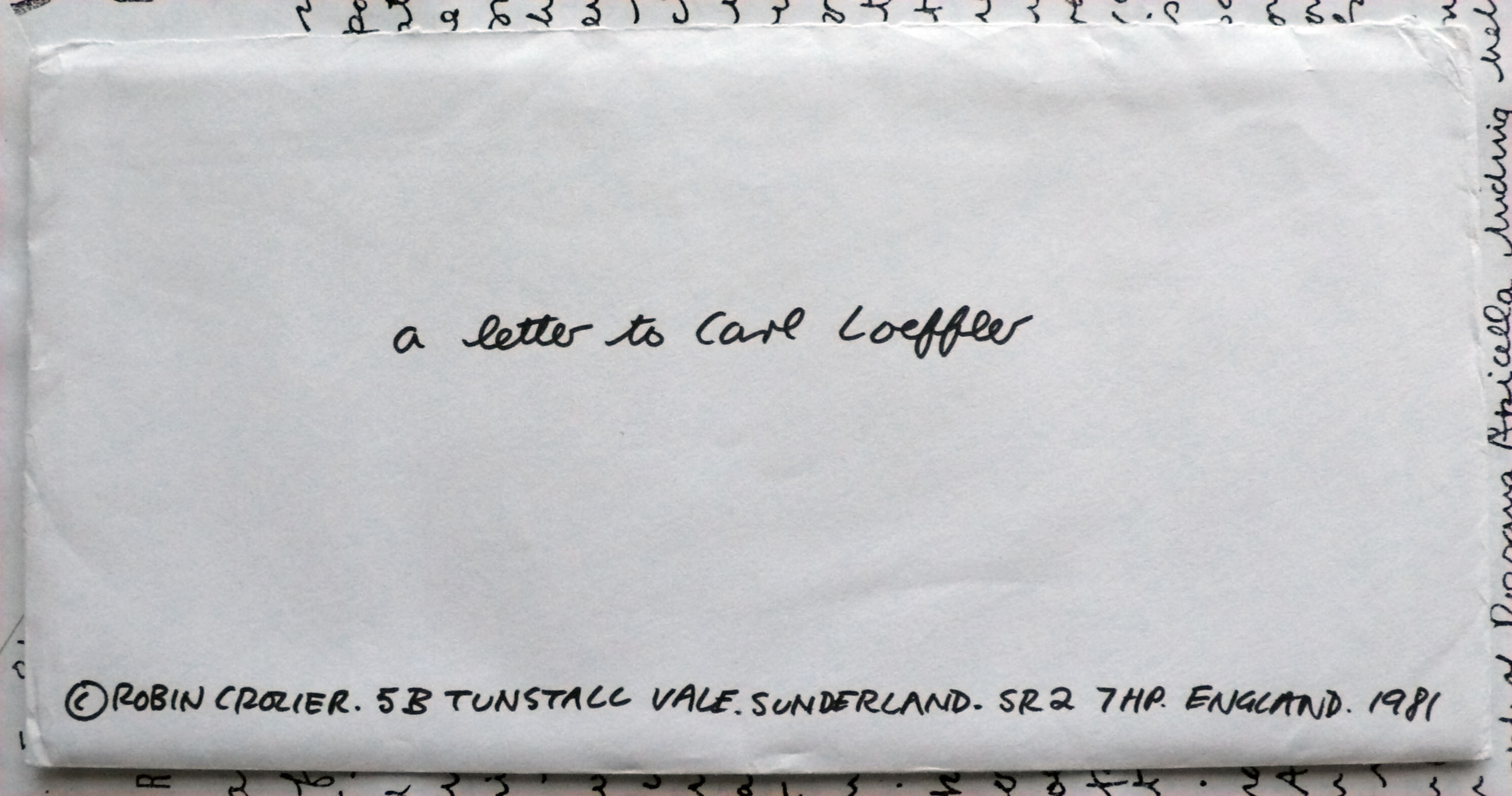 M 1981 05 07 crozier 001