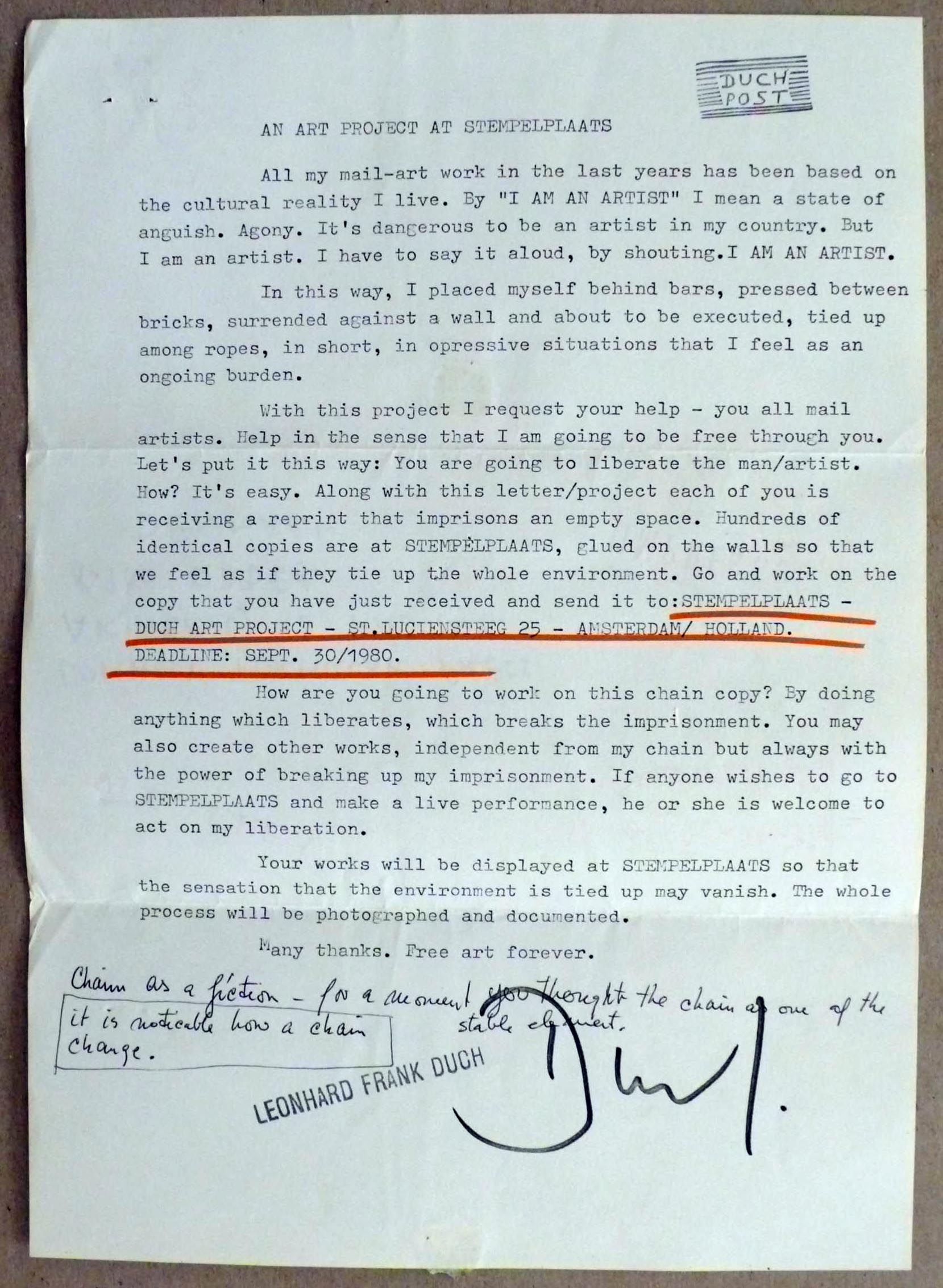 M 1980 08 05 duch 002