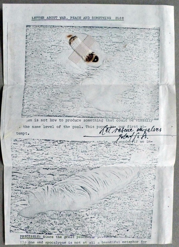 M 1983 03 05 szefferski 004
