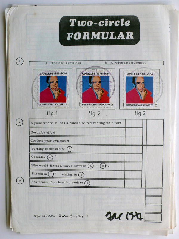 M 1977 00 00 cavellini two circle formular 003