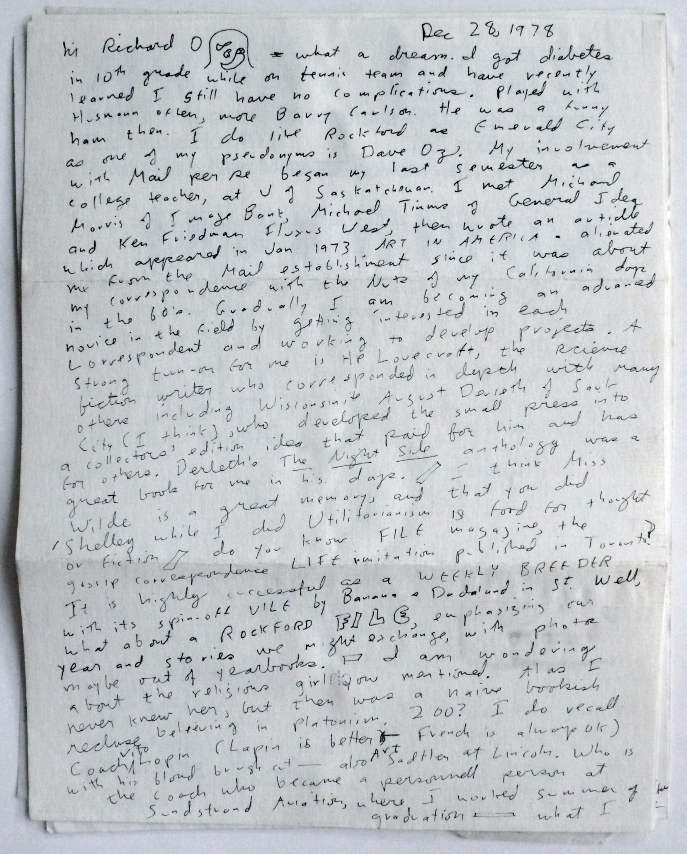 M 1979 02 28 zack 008