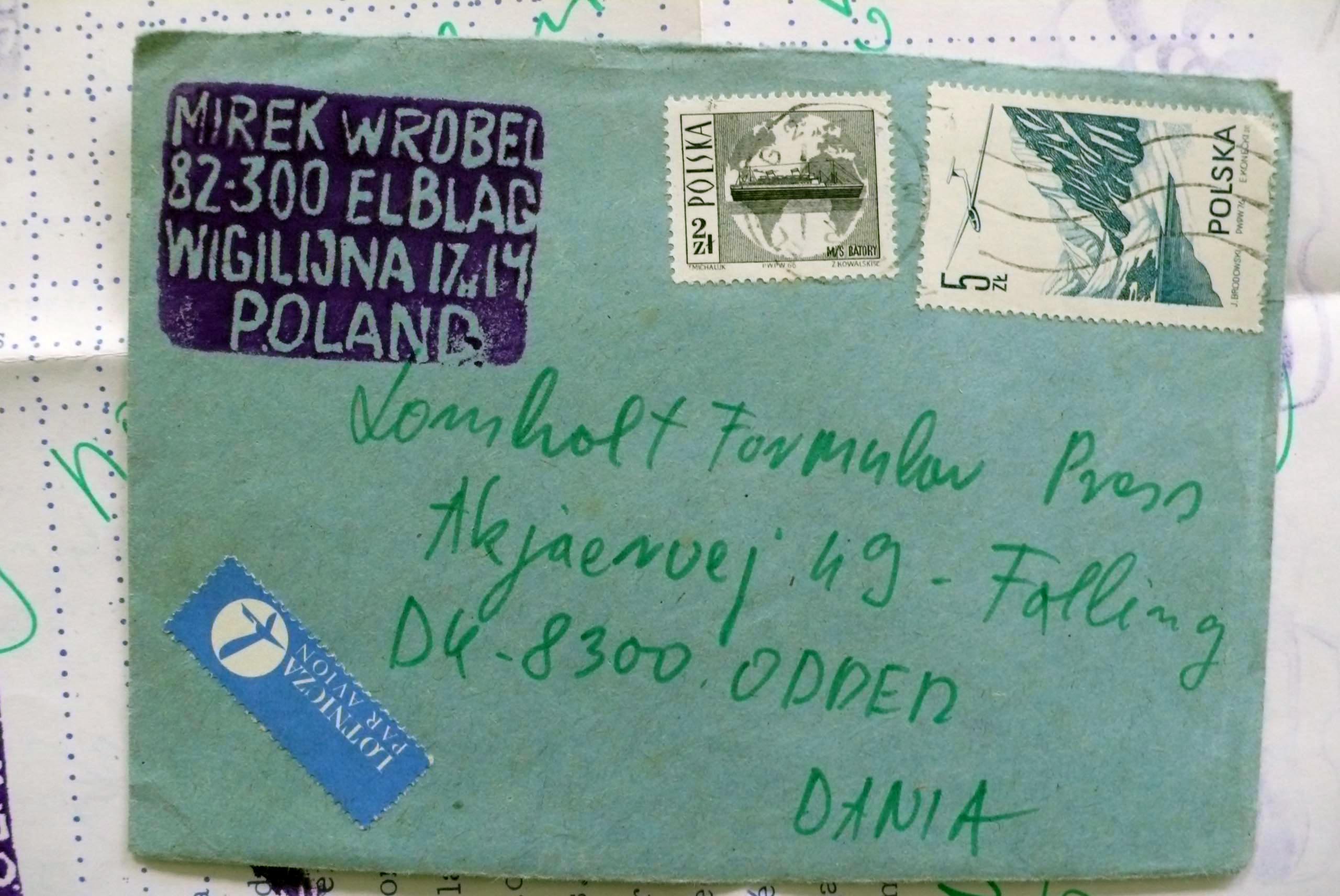 M 1978 12 00 wrobel 001