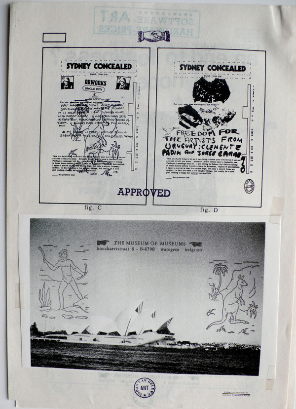 M 1978 08 16 geluwe sydneys concealment 006