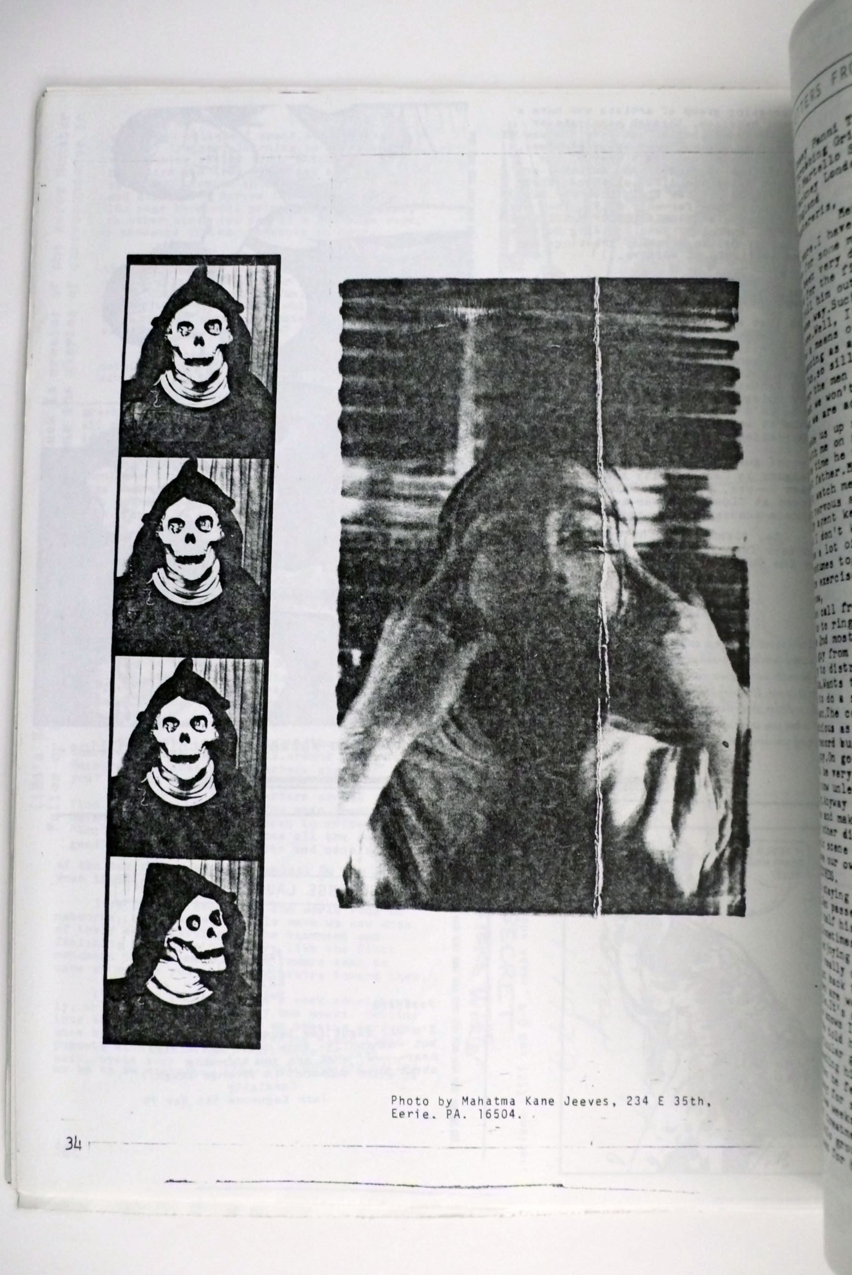 M 1979 12 01 ackerman 006