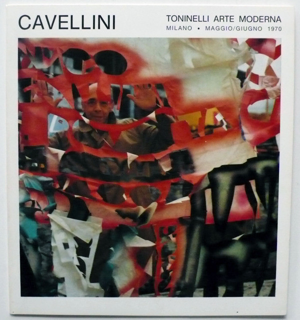 M 1970 00 00 cavellini 001