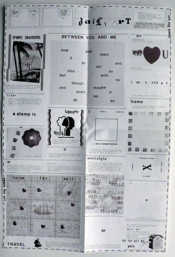 M 1981 06 19 carrion 002