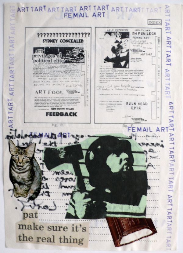 M 1978 00 00 larter sydneys concealment 007