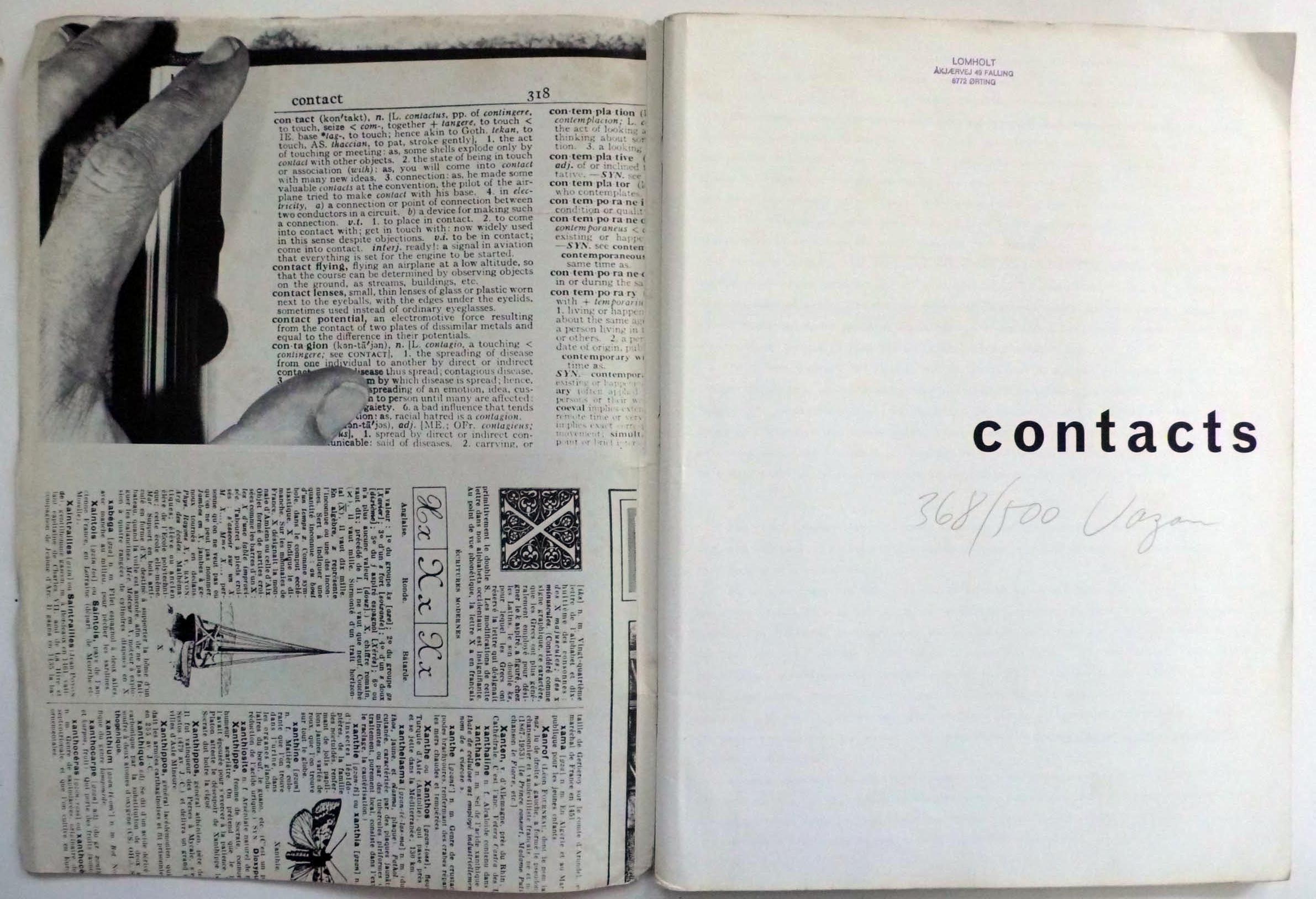 M 1973 00 00 vazan 003