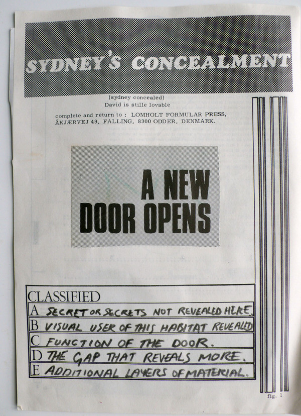 M 1978 00 00 young sydneys concealment 001