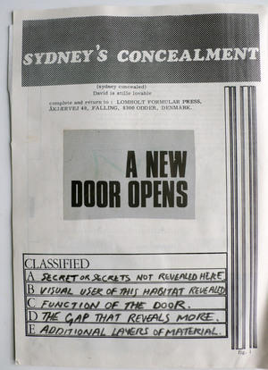 S 1978 00 00 young sydneys concealment 001