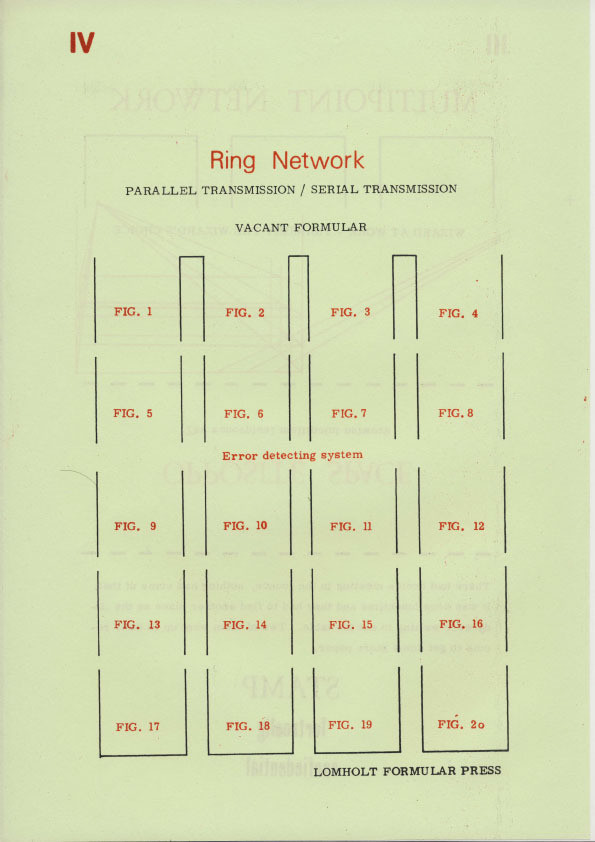 M 1978 00 00 lomholt datel formular 004