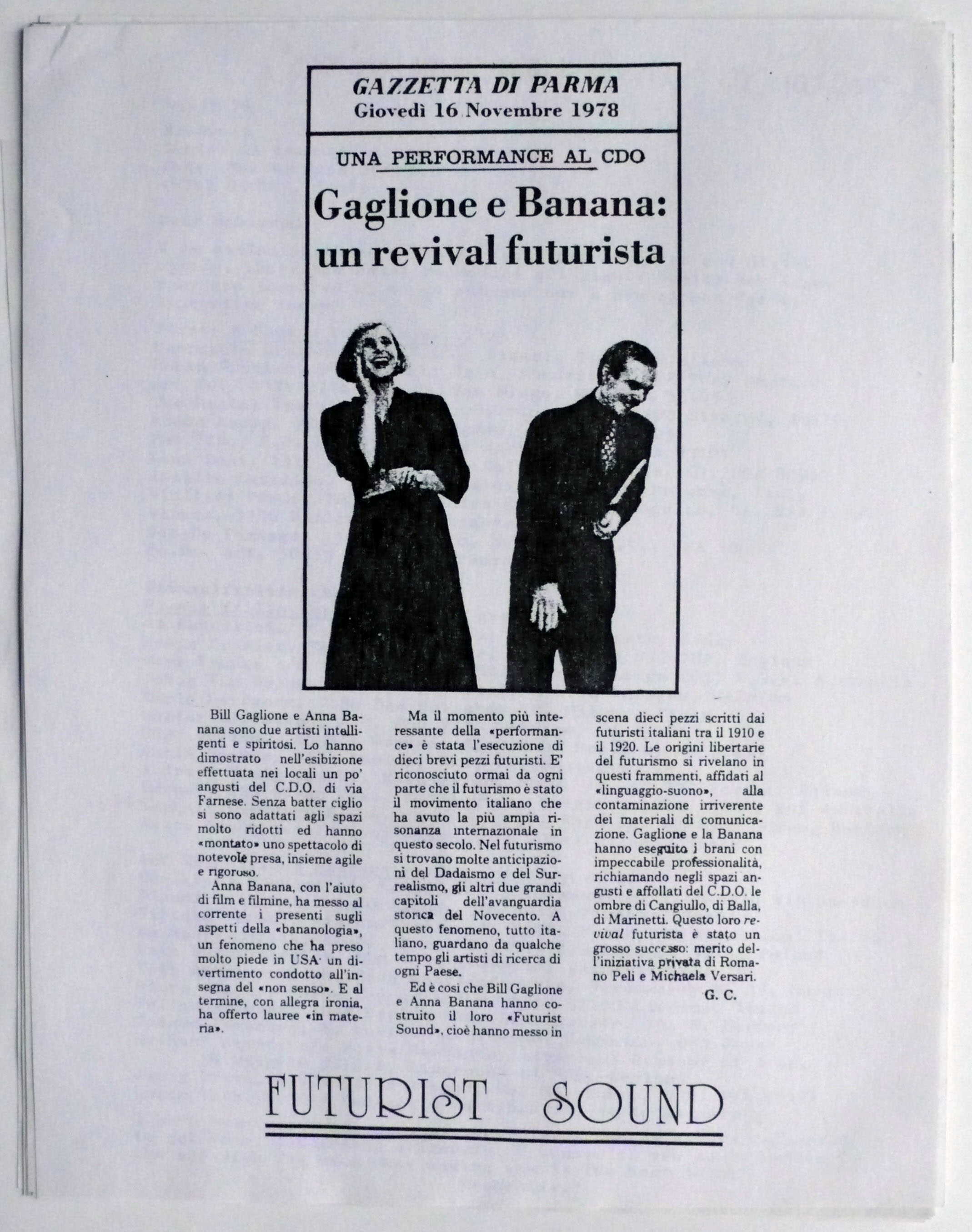 M 1979 05 10 banana 004