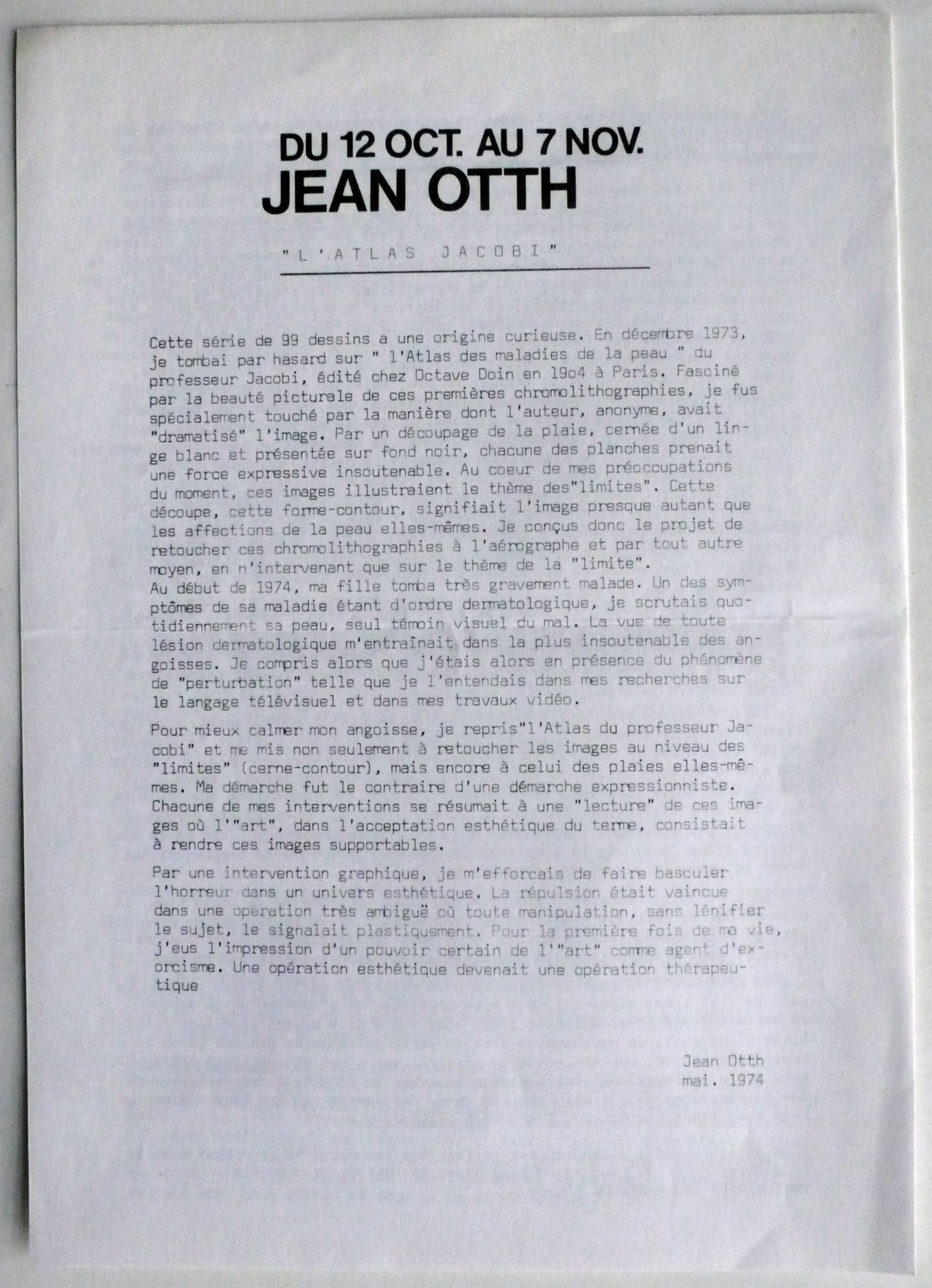 M 1974 05 00 otth 001