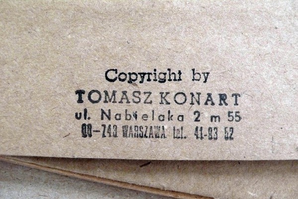 M 1983 05 02 konart no 1 005