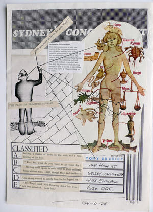 S 1978 10 24 bradley sydneys concealment 001