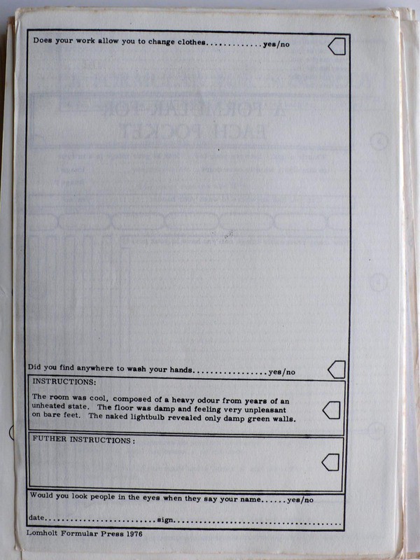 M 1976 00 00 template two circle formular 004