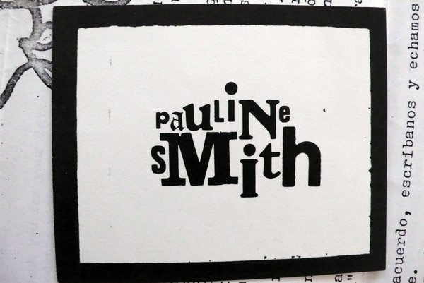 M 1978 06 26 smith pauline 002