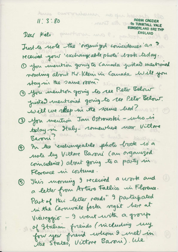 M 1977 00 00 template exchangeable photo 031