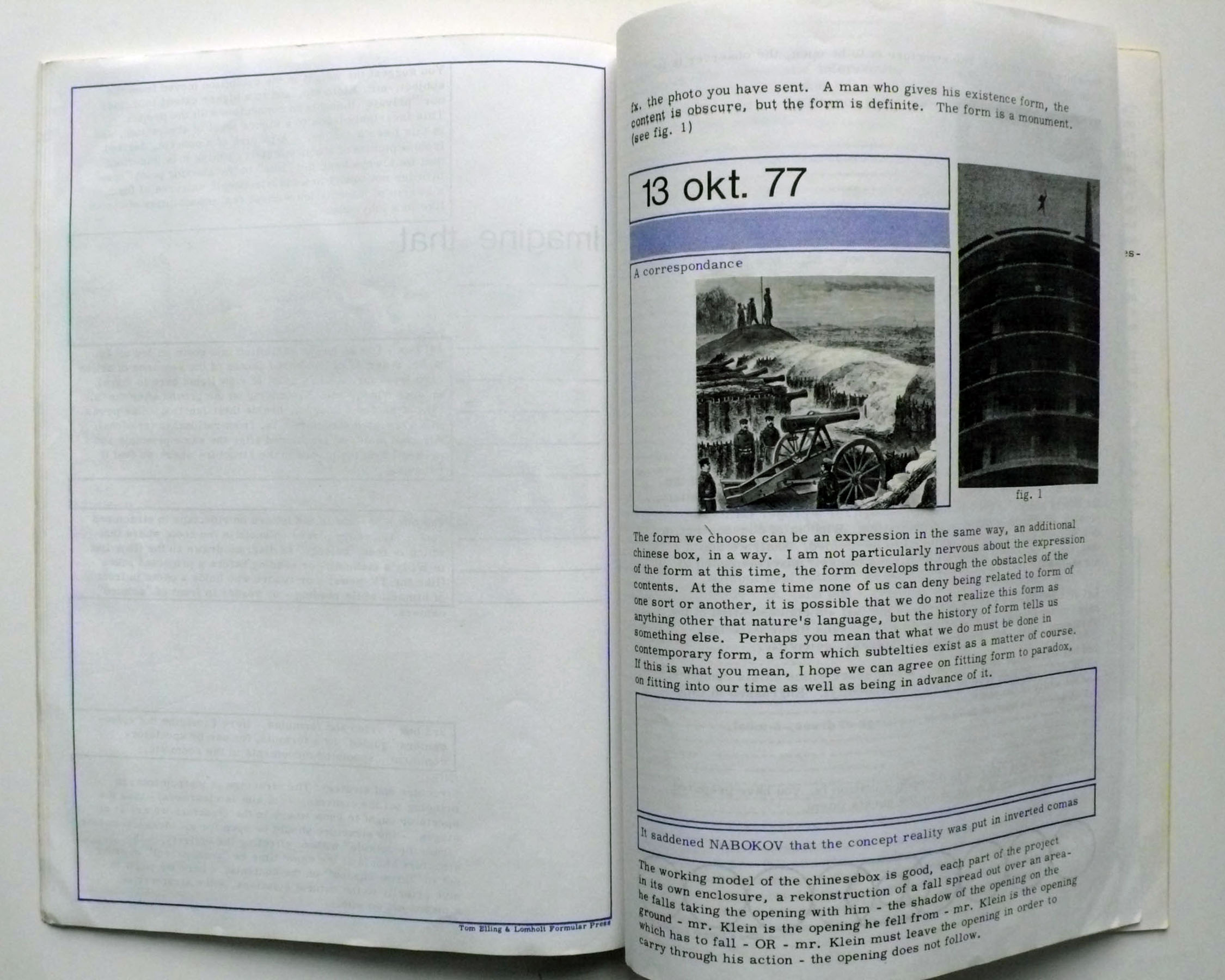 M 1978 00 00 niotou mr klein the yellow book 011